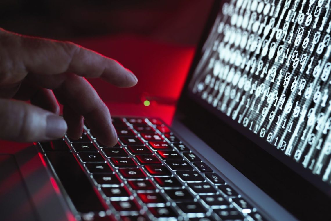 skype-vulnerability-photocredit-wccftech-com