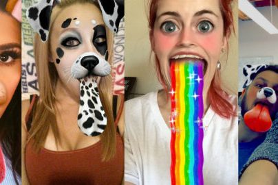 snapchat_isaiah_57_4-604x270