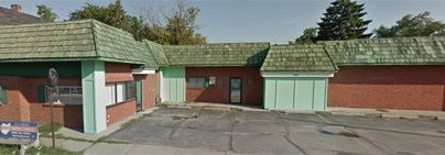 toledo-ohio-abortion-facility-operation-rescue