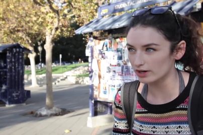 truth-about-liberals-black-people-youtube-com