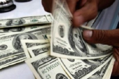 universal-basic-income-photocredit-mobile-wnd-com