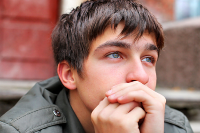 Screenshot - 3_17_2018 , 5_20_43 PM father abortion screenshot lifenews-com