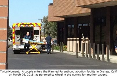 ThinkTwice-plannedparenthood-ambulance-photocredit-operationrescue