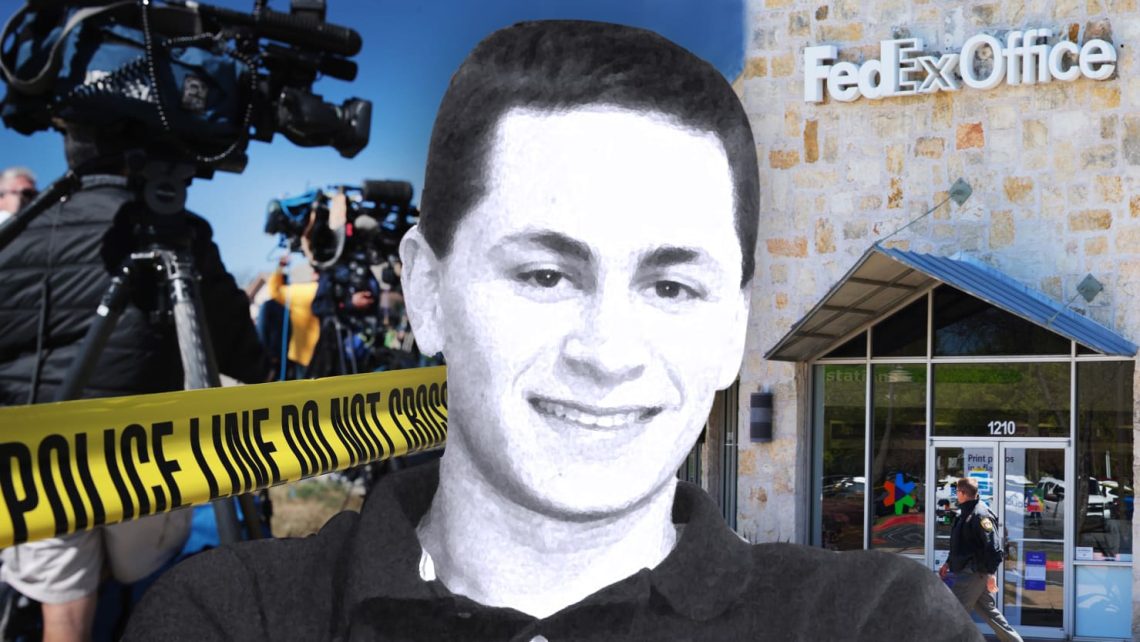 austin-bomber-mark-anthony-conditt-short-brown-hair-photocredit-thedailybeast-com