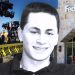 austin-bomber-mark-anthony-conditt-short-brown-hair-photocredit-thedailybeast-com