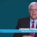 dennis-prager-photocredit-tubefilter-com