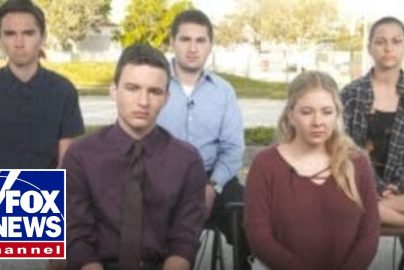 florida-shooting-conspiracy-theories-fox