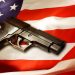 gun-rights-america-photocredit-theroot-com