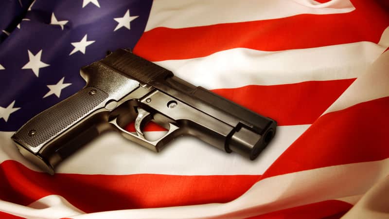 gun-rights-america-photocredit-theroot-com