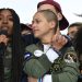 march for our lives-wash dc - photocredit-glamour-com
