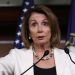 pelosi