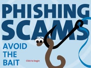 phishing-photocredit-blog-capterra-com