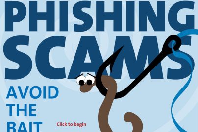 phishing-photocredit-blog-capterra-com
