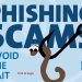 phishing-photocredit-blog-capterra-com
