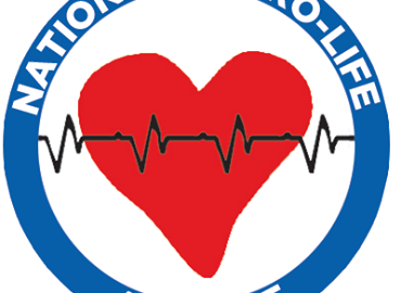 prolife-alliance-fb-circle