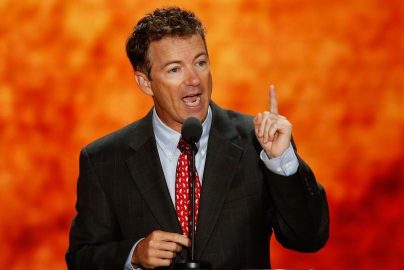rand-paul-filibuster-photocredit-ibtimes-com