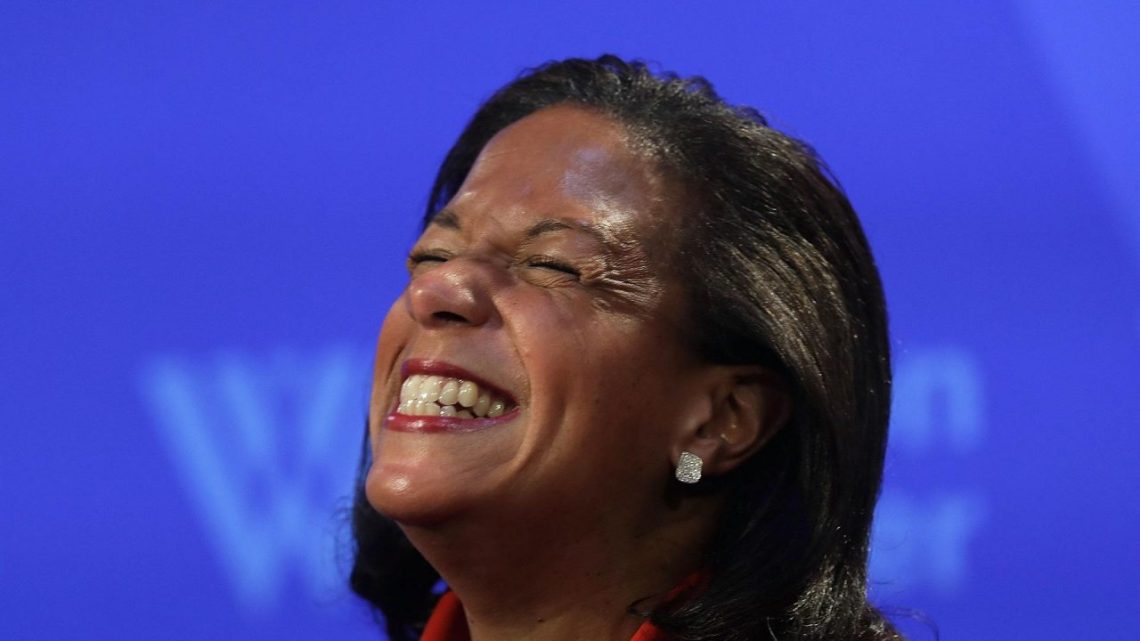 rice-1280x720-photocredit-theblaze-com