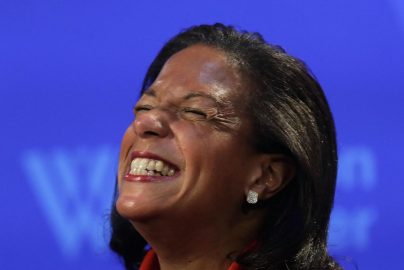 rice-1280x720-photocredit-theblaze-com