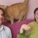 snopes-founders-cat