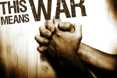 spiritual-warfare-photocredit-eastpointe-cc