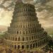 tower-of-babel-jonathanpark-com