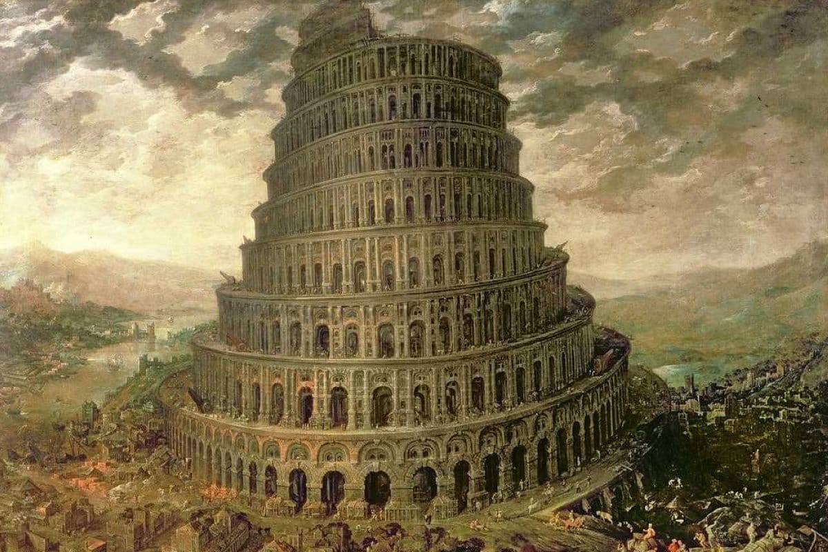 tower-of-babel-jonathanpark-com