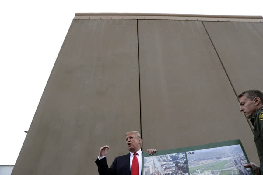 trump-border-wall-omnibus-spending-bill-photocredit-breitbart-com