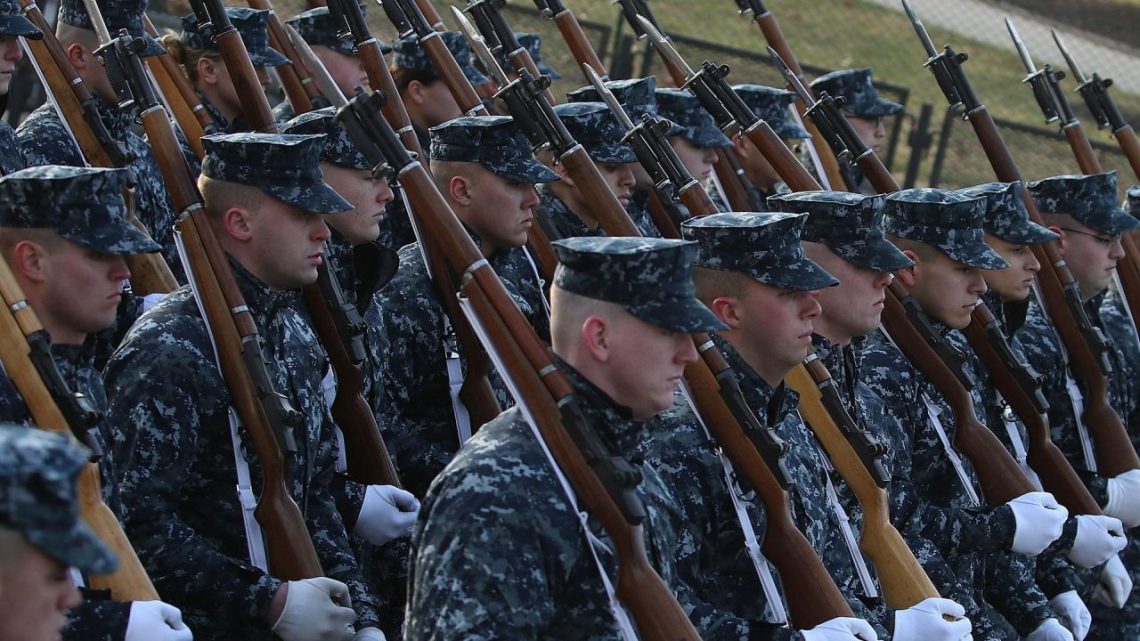 trumps-military-parade-1280x720