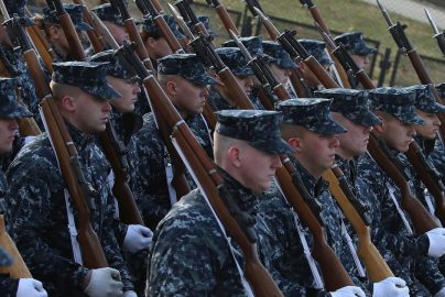 trumps-military-parade-1280x720