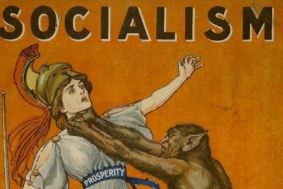 universal basic income - photocredit - medium-com