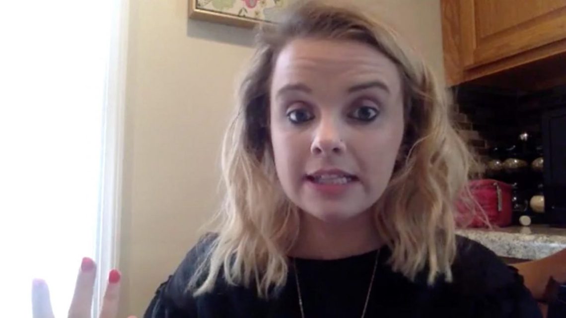 virginiawomanfiredfromjobccwvirginiawomanfiredfromjobccw