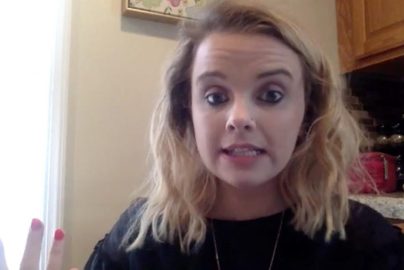 virginiawomanfiredfromjobccwvirginiawomanfiredfromjobccw