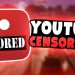 youtube-censorship