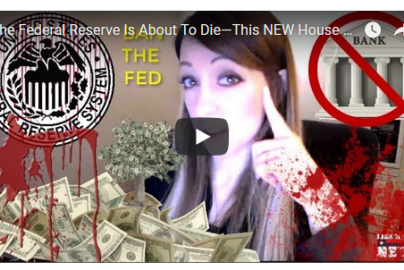 Screenshot - 4_27_2018 , 5_43_24 PM lisa haven federal reserve