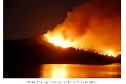 Screenshot - 4_9_2018 , 1_22_16 PM fire epstein island