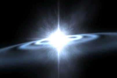 big-bang-space-explosion-youtube-com