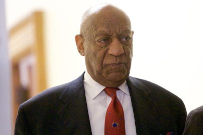 bill-cosby-1280x720-gettyimages-theblaze-com