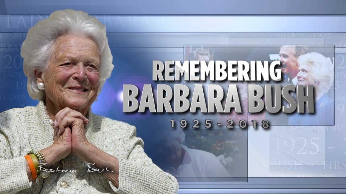 bush-remembering-photocredit-abc7chicago-com