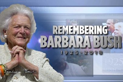 bush-remembering-photocredit-abc7chicago-com