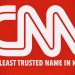 cnn-fakenews-photocredit-infowars-com