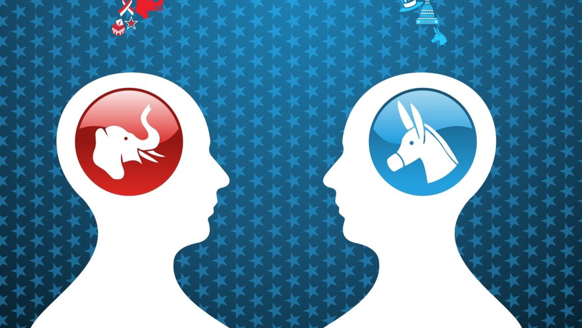 conservatives-republicans-liberals-leftists-democrats-photocredit-npr-org