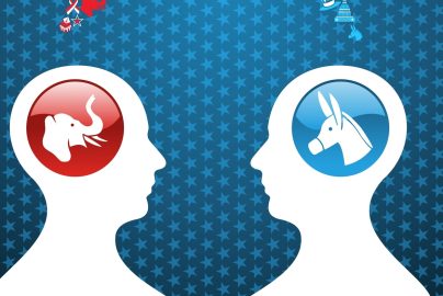 conservatives-republicans-liberals-leftists-democrats-photocredit-npr-org