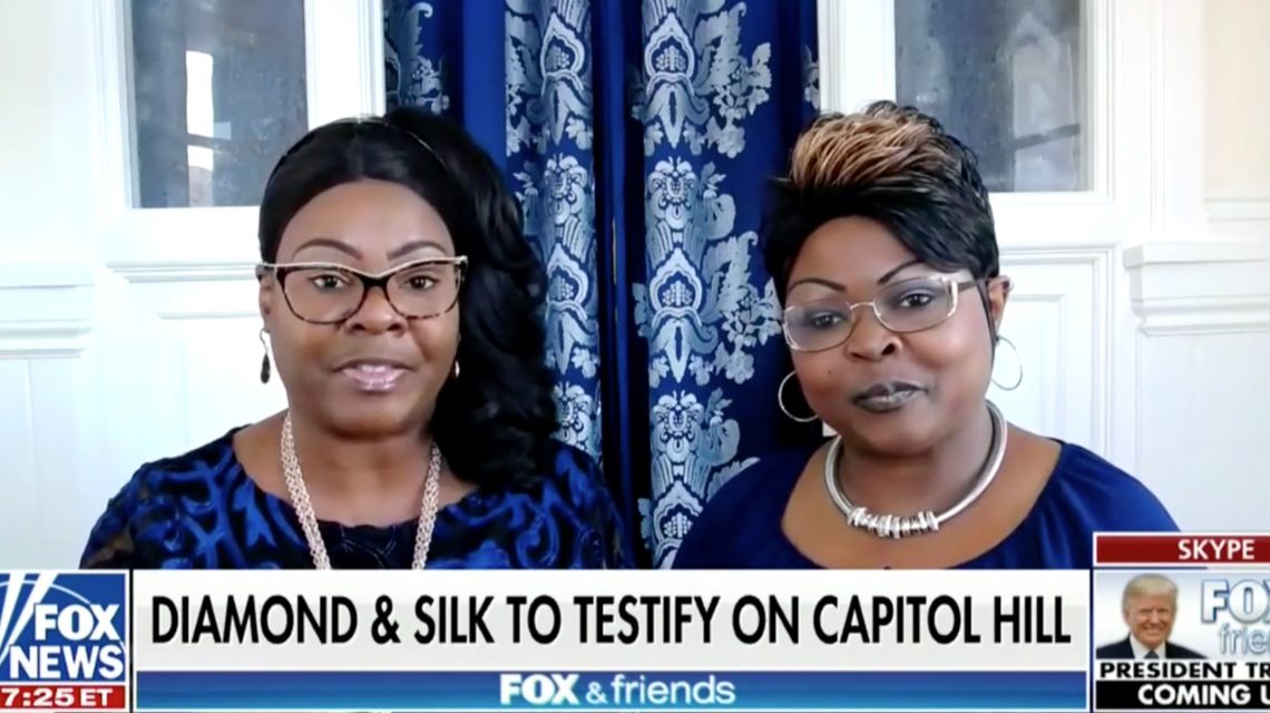 diamond-silk-photocredit-foxnews
