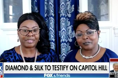 diamond-silk-photocredit-foxnews