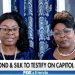 diamond-silk-photocredit-foxnews