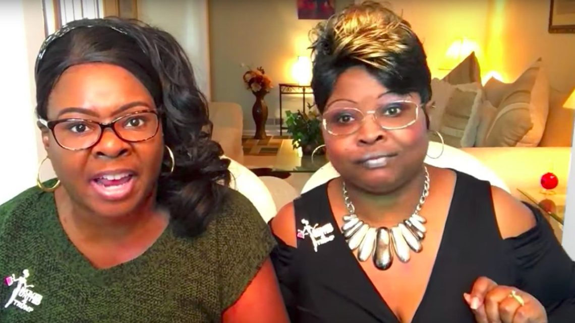 diamond-silk-photocredit-theblaze-com