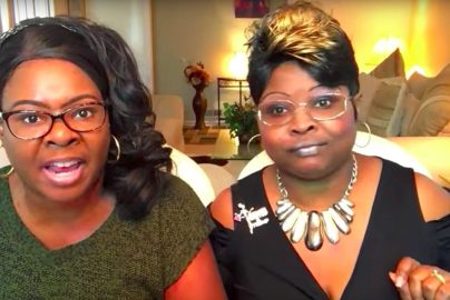 diamond-silk-photocredit-theblaze-com