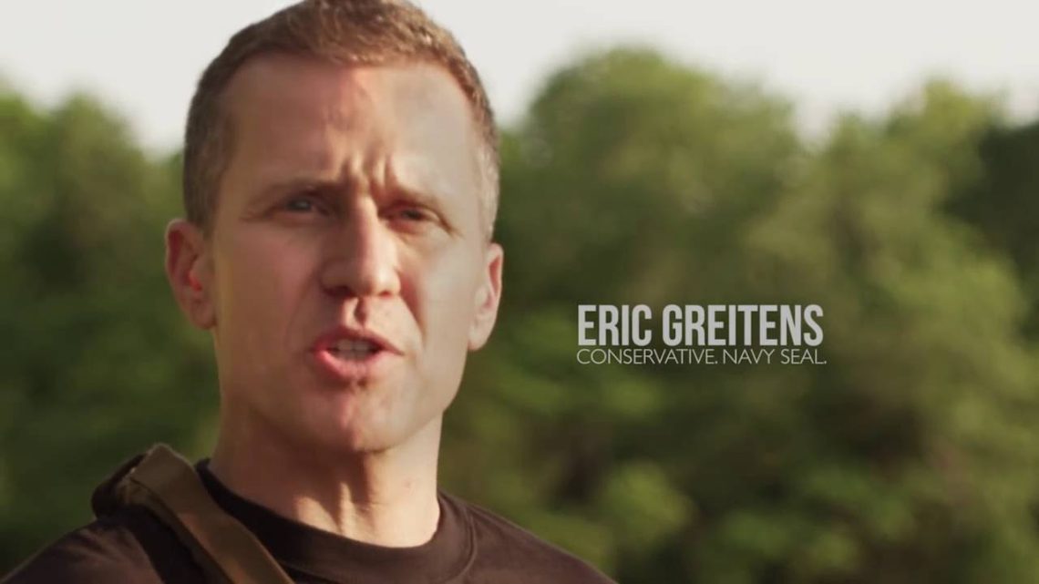 eric-greitens