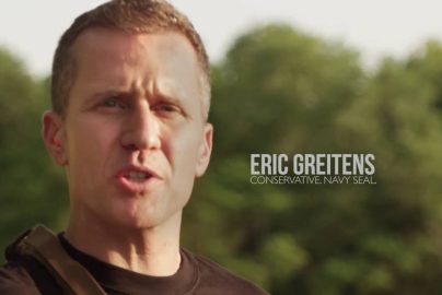 eric-greitens
