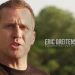 eric-greitens